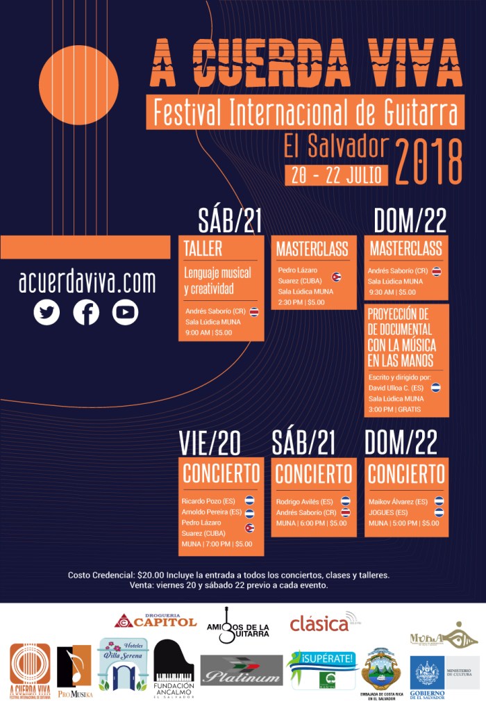 AFICHE-A-CUERDA-VIVA