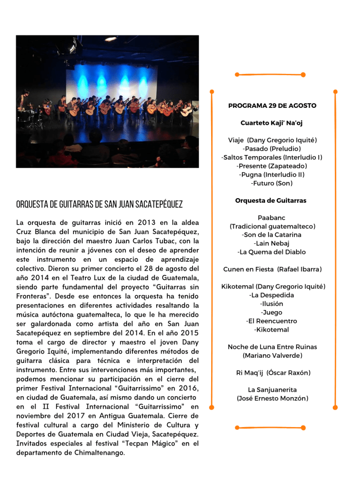 Programa de Mano 2 ACV (1)