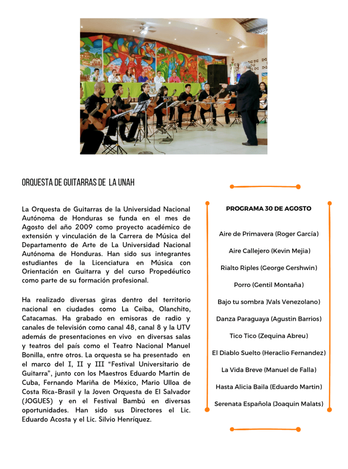 Programa de Mano 2 ACV (2)